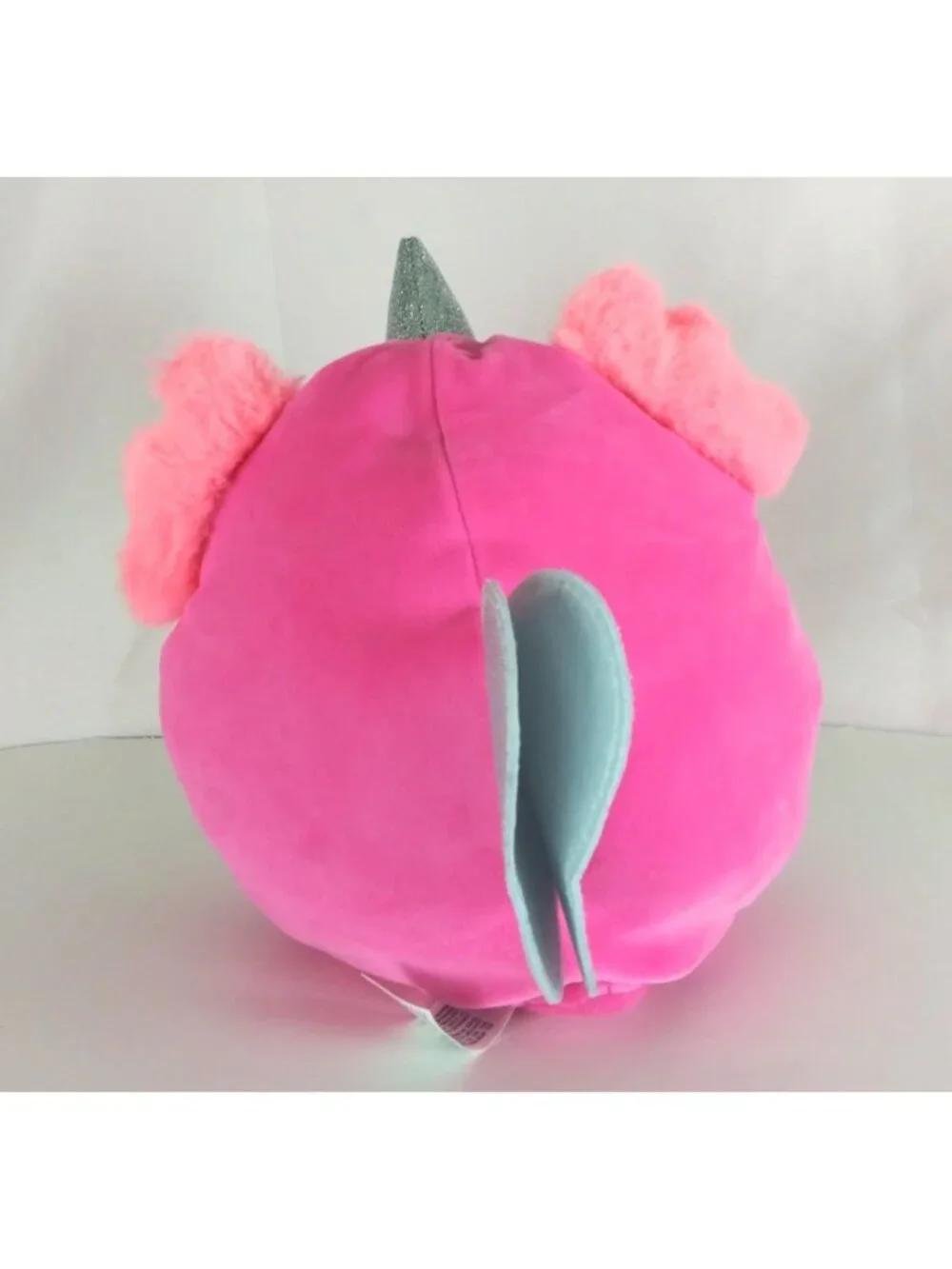 Zuru Rainbocorns Axolotlcorn Surprise Selfie The Axolotl 10